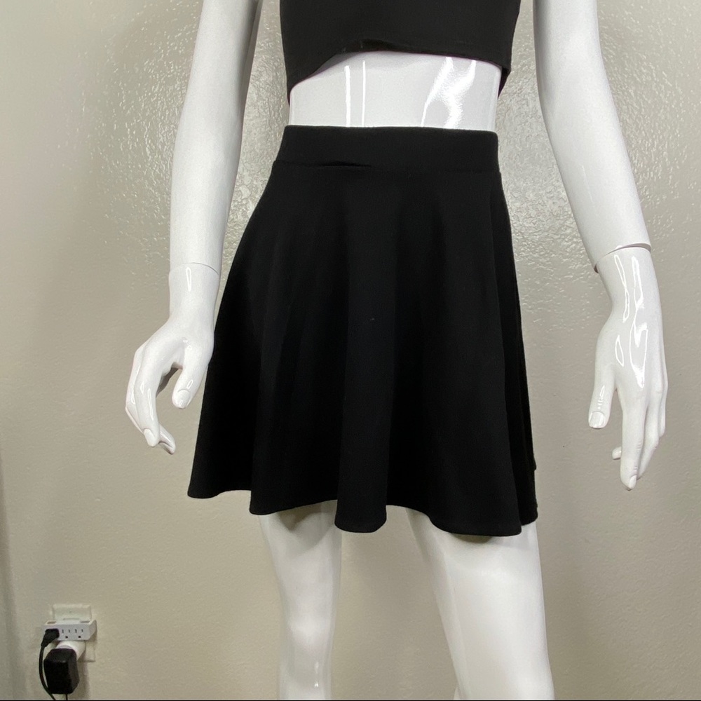 GUESS  Set - Picture 12 of 13